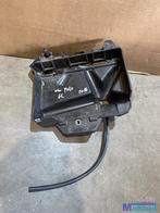 VW POLO 6R IBIZA 4 FABIA 3 Accubak 2009-2016 6C0915331D, Gebruikt, Volkswagen