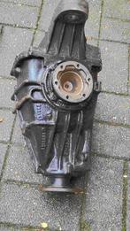 BMW E36 Auto Lock Bridge te koop, Auto-onderdelen, Ophalen, Gebruikt, BMW