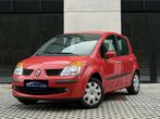 Automatique • Renault Modus • 1.6i 16v • Airco, Autos, Achat, Entreprise, Air conditionné, Automatique
