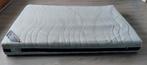 Matras van 140 cm x 200 cm, Ophalen, Tweepersoons, 140 cm, Zo goed als nieuw