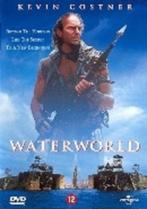 WATERWORLD (DVD), Comme neuf, Enlèvement ou Envoi, À partir de 9 ans