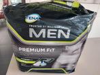 pantalon d'incontinence TENA pour homme taille L, Divers, Enlèvement ou Envoi, Neuf