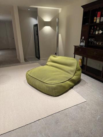 Paola Lenti float, Ophalen, Gebruikt, Overige materialen