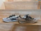 Leuke damessneakers, Overige kleuren, Sneakers, Gedragen, Ophalen