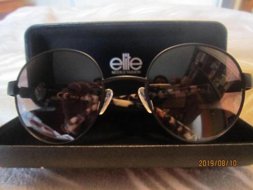 Lunettes soleil Femme OPTIC 2000 Elite Models Fashion EL Lunettes de Soleil Lunettes Femmes 2ememain