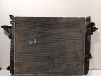 Radiateur Land Rover Discovery, Onderdelen@venauto.nl, Van der Ven Autorecycling B.V., Ettenseweg 76, 4706 PB Roosendaal, The Netherlands