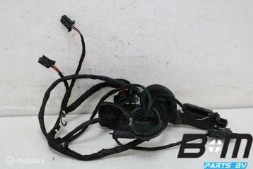 Portierkabelboom rechtsachter Audi A5 8T8971688J beschikbaar voor biedingen
