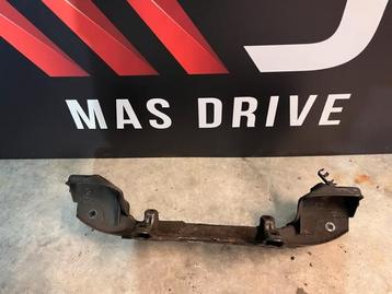 Nissan 300ZX Z32 TT subframe vooraan beschikbaar voor biedingen
