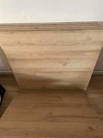 Deurtjes BESTA IKEA, Ophalen, Gebruikt