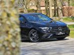 Mercedes Classe A 180 A180 | AMG | PANO | FEUX DE ROUTE LED, 100 kW, Achat, Euro 6, Entreprise