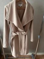 Vrouwen jas maat 40, Kleding | Dames, Jassen | Winter, Ophalen, Zo goed als nieuw, Maat 38/40 (M)