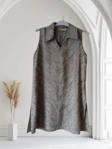 Tunique " SUPPORT " Taille S beschikbaar voor biedingen