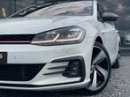 Volkswagen gti // performance // toit pano // utilitaire, Auto's, Automaat, 4 deurs, Euro 6, Bedrijf