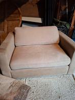 Gratis zetel, Huis en Inrichting, Ophalen