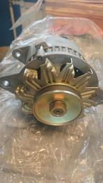 Hitachi dynamo 02408-58514 nieuw in doos, Ophalen of Verzenden, Nieuw