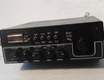 CB RADIO HAM INTERNATIONAAL, Telecommunicatie, Zenders en Ontvangers, Ophalen of Verzenden, Zo goed als nieuw