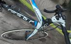 Koersfiets, Ophalen, Gebruikt, Carbon, Overige merken