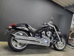 Suzuki M 1800 R - powercruiser met brute kracht & koppel, Motoren, Bedrijf, Meer dan 35 kW, Overig, 1800 cc