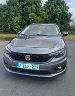 Fiat Tipo, Gebruikt, Euro 6, 4 cilinders, 120 pk