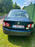 Volkswagen jetta, Te koop, Benzine, Particulier