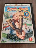 Dennis de bengel (1993), CD & DVD, DVD | Enfants & Jeunesse, Enlèvement ou Envoi