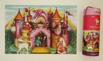 puzzel prinses Crocodile Creek, 200 stukken, Kinderen en Baby's, Speelgoed | Kinderpuzzels, Ophalen of Verzenden, Meer dan 50 stukjes
