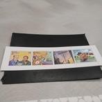 BELGIE Boekje 22 postfris cote 6,50 €, Postzegels en Munten, Verzenden, Postfris