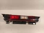 ACHTERLICHT LINKS BUITEN Trafic (1FL / 2FL / 3FL / 4FL), Auto-onderdelen, Gebruikt, Renault