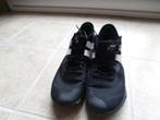 chaussures Nike airmax pointure  42,5, Ophalen of Verzenden, Gedragen