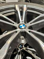 BMW X7 G07 (2018 .. 2023), Autos : Pièces & Accessoires, Pneus & Jantes, 4 Saisons, 21 pouces, 285 mm, Pneu(s)