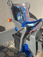 Siège vélo pour enfants - Kettler - lire svp, Fietsen en Brommers, Fietsaccessoires | Fietsstoeltjes, Ophalen, Gebruikt, Achterzitje