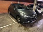 Peugeot 207 1.4 essence 130.000 km 2008, Autos : Pièces & Accessoires, Autres pièces automobiles, Enlèvement, Peugeot