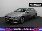 Mercedes-Benz A-Klasse A180D DCT Business Solution Carplay |, Auto's, Mercedes-Benz, Gebruikt, 4 cilinders, 116 pk, Bedrijf