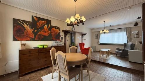 Huis te koop in Wilrijk, 2 slpks, Immo, Huizen en Appartementen te koop, Vrijstaande woning, F
