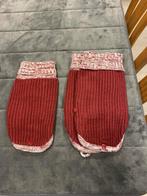 Leuke truitjes van het merk Nobby - bordeaux, Dieren en Toebehoren, Hondenkleding, Ophalen of Verzenden, Nieuw, Hondentrui