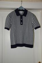 Polo Cos., Kleding | Heren, Ophalen of Verzenden, Gedragen, Cos.
