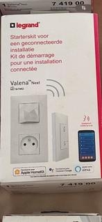 legrand, Ophalen of Verzenden, Nieuw