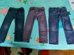 broeken, Kinderen en Baby's, Kinderkleding | Maat 98, Ophalen, Gebruikt