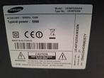 smart tv 48 inch samsung, Audio, Tv en Foto, Televisies, Ophalen, Gebruikt, Samsung, Smart TV