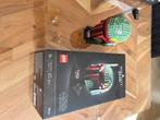 lego 75277, Ophalen, Zo goed als nieuw, Complete set, Lego