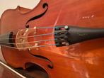 Studie cello 3/4, Muziek en Instrumenten, Ophalen, Gebruikt, 3/4-cello
