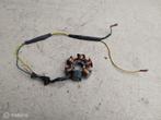 Ontsteking AM6 Aprilia RS 50 AM5 Spoelen Stator RX, Fietsen en Brommers, Gebruikt, Ophalen of Verzenden