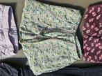 rok 110, Kinderen en Baby's, Kinderkleding | Maat 110, Ophalen of Verzenden, Zo goed als nieuw