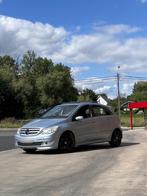 Mercedes B200 Turbo, Auto's, Adaptieve lichten, Particulier, B-Klasse, Te koop