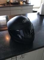 Shoei NXR motorhelm