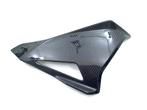 ZIJKUIPDEEL RECHTS Yamaha MT 10 2016-2021 (MT10 RN458 B67), Motoren, Gebruikt