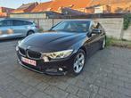 Bmw 420da xdrive gran coupe perfecte staat, Auto's, BMW, Automaat, 5 deurs, Particulier, Te koop