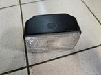 Honda camino phare custom NEUF, Fietsen en Brommers, Ophalen of Verzenden, Nieuw, Koplamp, Honda