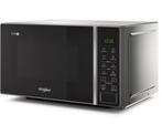Micro-ondes Whirlpool, Electroménager, Micro-ondes, Enlèvement ou Envoi, Micro-ondes