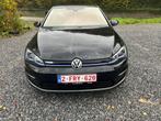 Volkswagen E- Golf 7.5 Full Électrique ️, Auto's, Volkswagen, Stof, Zwart, Elektrisch, Berline